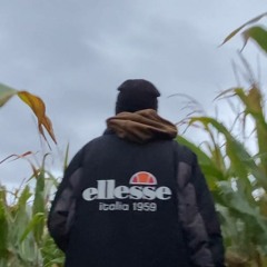 Rival Nate