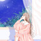 luyen cute l@N