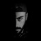 Elie K