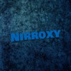 Nirroxy