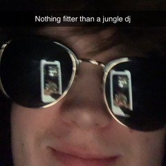 jimynyash
