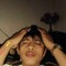Bang AL Exs Luck