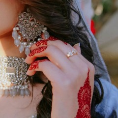 Sadia Hayaat