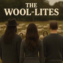 The Wool-Lites