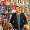 Mohamed Rady