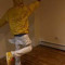 @leanopp