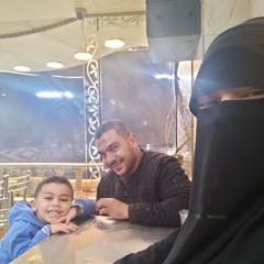 walaa