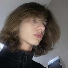 ⠀