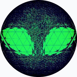 FUN w/// ALi3NS podcast artwork