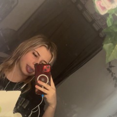 stella<3