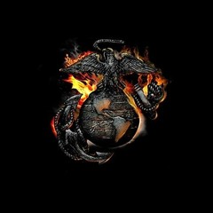 GrimDevilDog