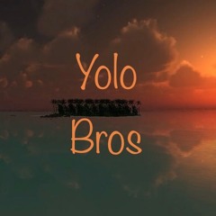 Yolo Bros
