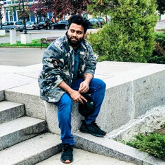 Kalhara Perera