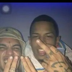 Esteban Bustamante Giraldo