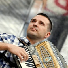 Andžikas - Virš Debesų