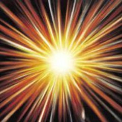 chltjwnsdmswhsskWjsmstorlek