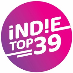 Indie Top 39