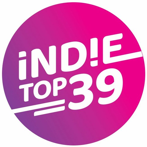 Indie Top 39’s avatar