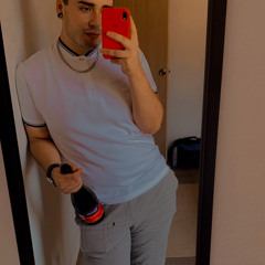 Adonnai_Ontiveros
