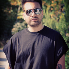 Ardavan Abadian