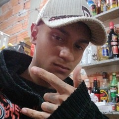 Wendell Lopes🎭