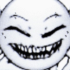K0LLEGEK1DD