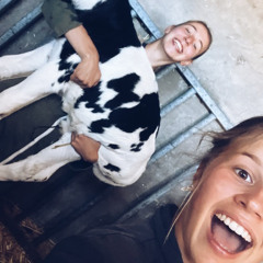 Lotte Voet