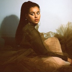 halima