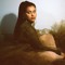 halima