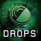 D.R.O.P.S