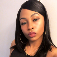 Sharelle