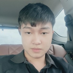 hoàng hải long