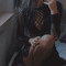 angx_ftnr