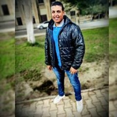 Amr Said