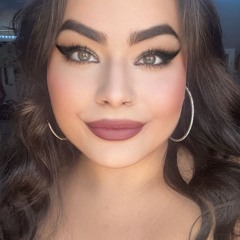 Angelisa