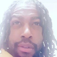 savage_gent