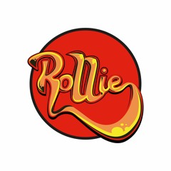 ROLLIE