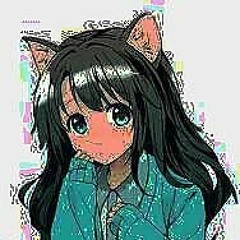 🎮🎧lil djgamer🎧🎮