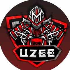 UZEEREMIX OFFICIAL ✓