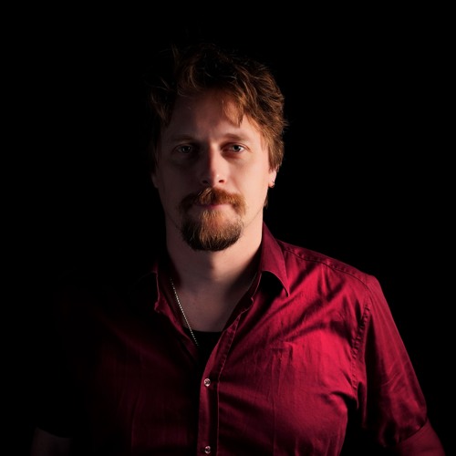 Me And My Guitar (DEMO)