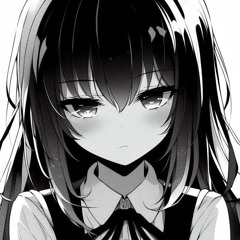 Seelㅤ愛