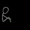 pshlnx