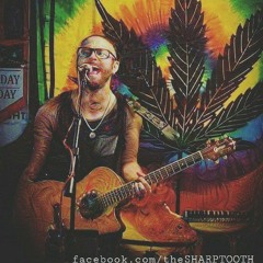 Sharptoothmusic