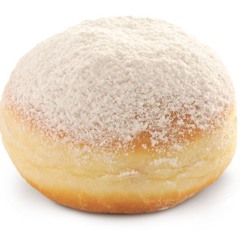 der Berliner1157