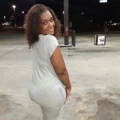 KandiceCherrycola Strong