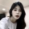 lovesickgrl