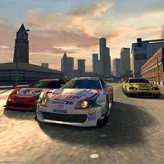 GTplayer