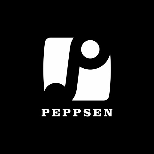 Peppsen’s avatar