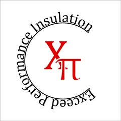 Exceed Performance Insulation