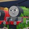 Rails